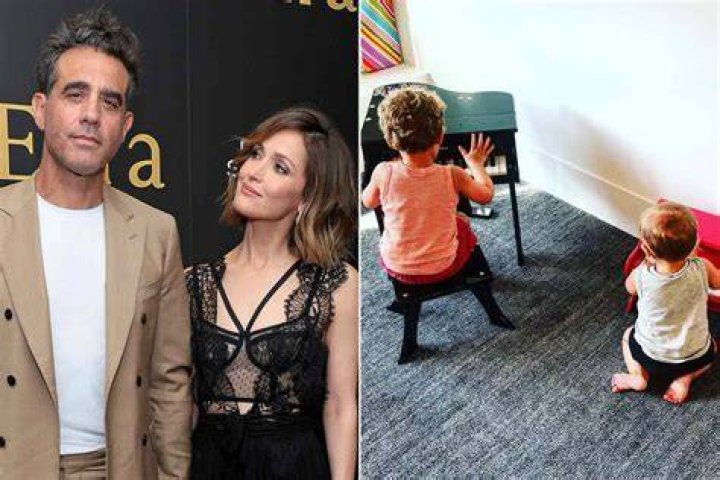 Bobby Cannavale Family: A Deep Dive into His Life and Heritage