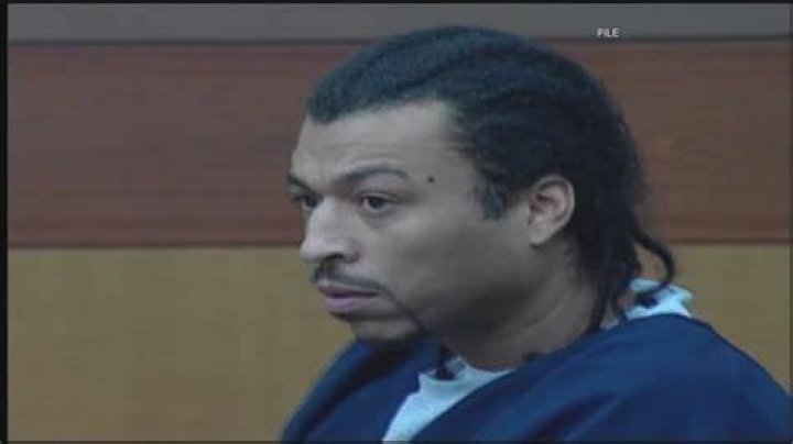Is Meech in Jail? An In-Depth Look at the Controversy