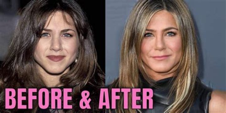 jennifer-aniston-after.jpg
