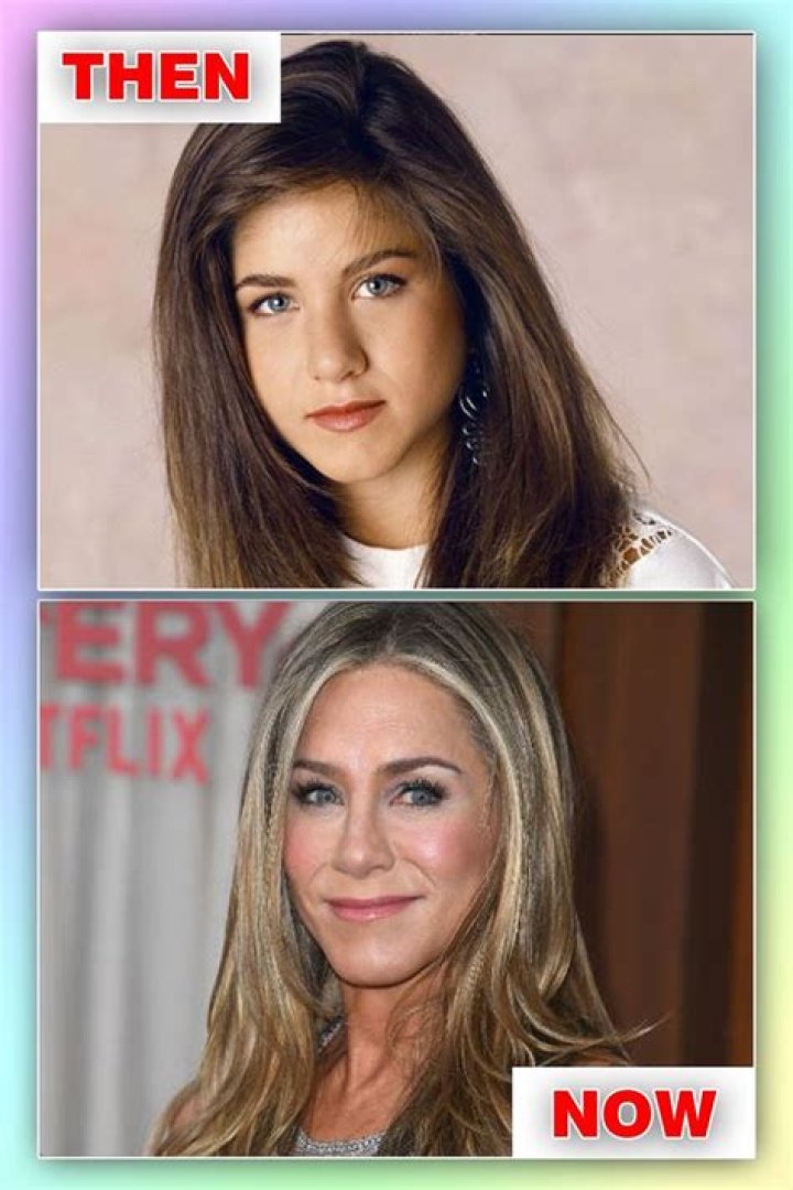 jennifer-aniston-before.jpg