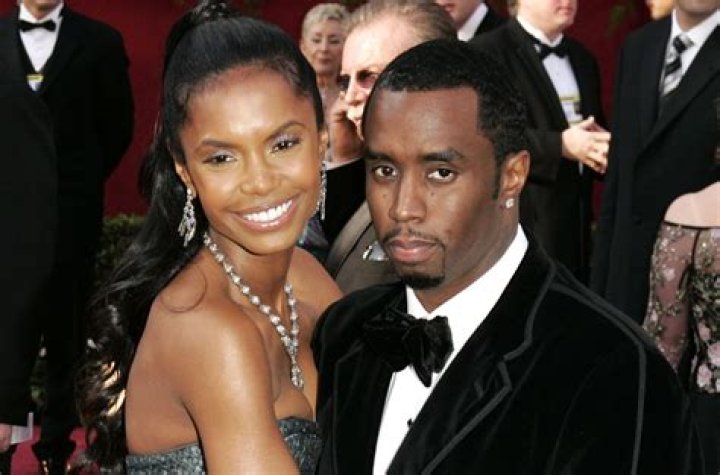 Kim Porter P Diddy Married Cool Runn: An Intriguing Tale of Love and Legacy