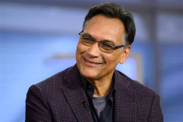 Understanding Jimmy Smits' Health: Unraveling the Truth Behind the Illness