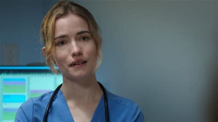 Willa Fitzgerald: Her Journey in TV Shows and Beyond